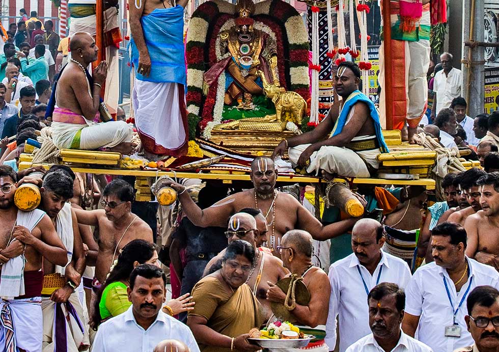 Gajendra Varadha Temple-4