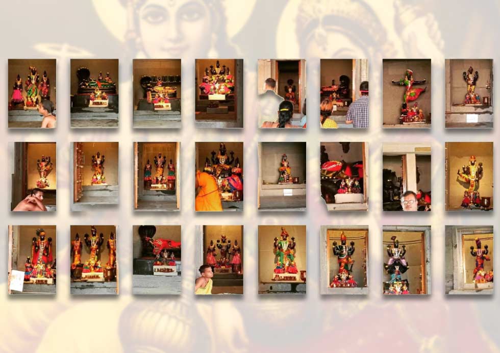 108 Divya Desam Temples-2