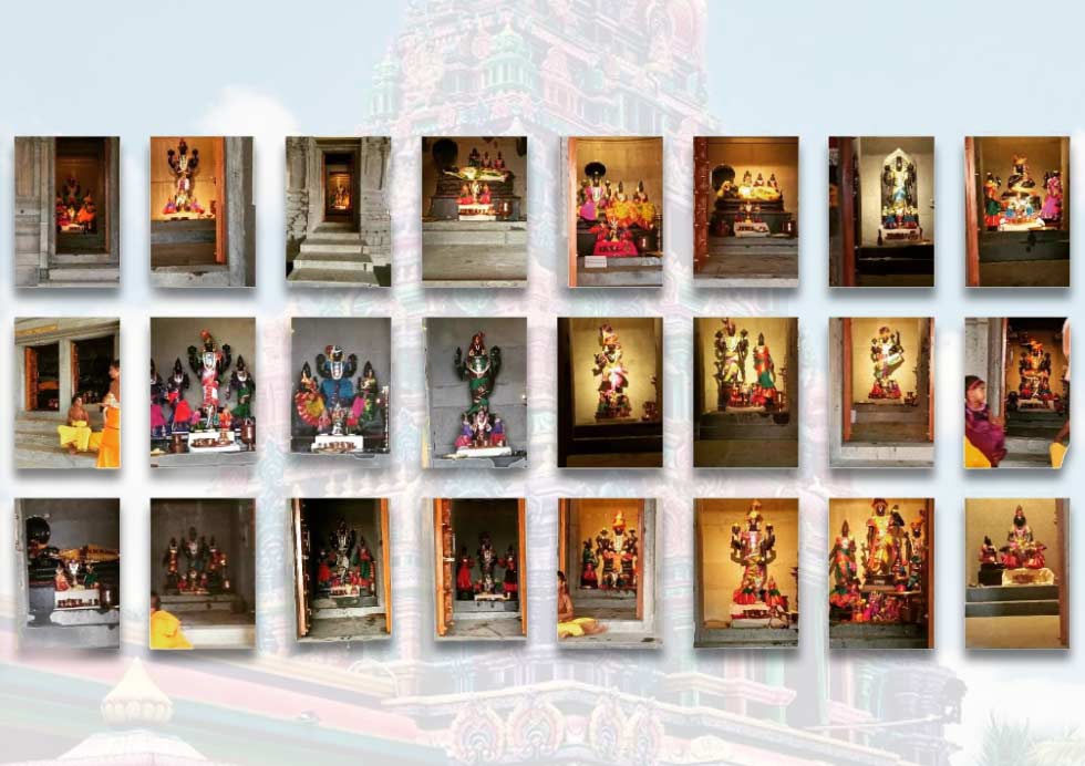 108 Divya Desam Temples-3