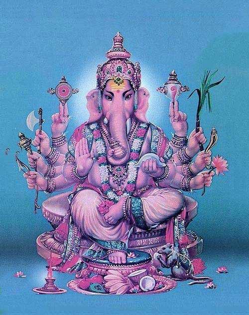 Ganesha-6