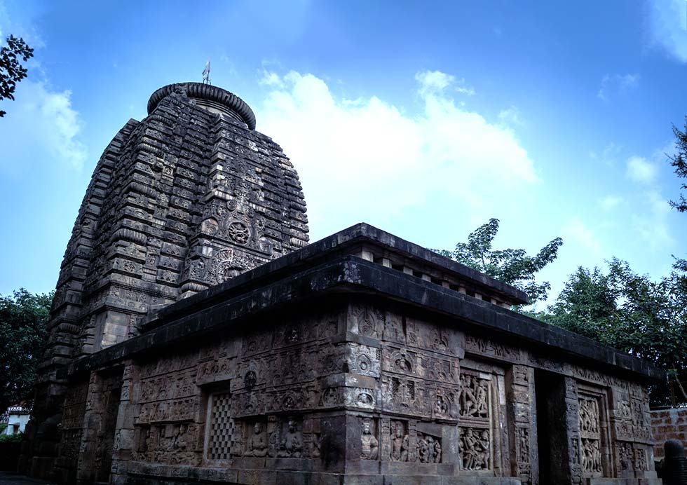 lord parshuram jayanti