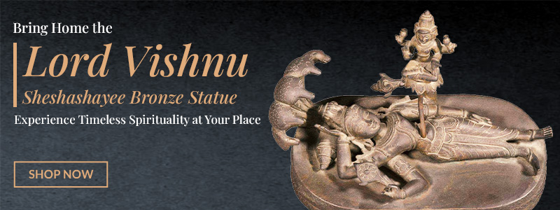 parshuram jayanti history