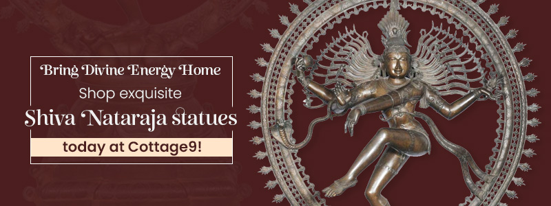 shiva nataraja rare bronze masterpiece 8 feet