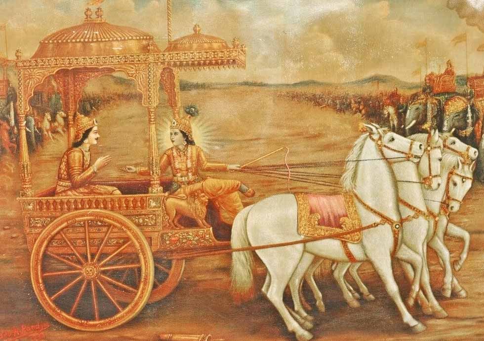 Guru purnima images