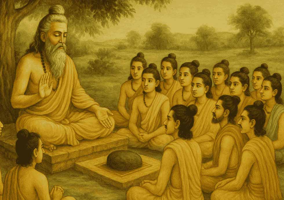 Guru purnima wishes