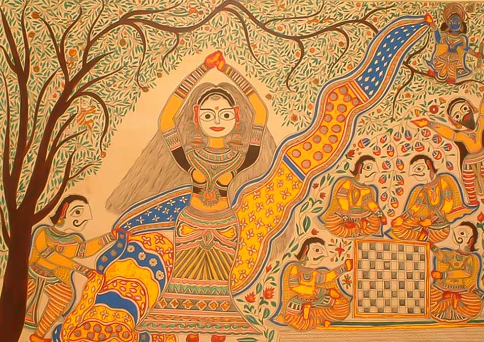 Why Raksha Bandhan 2025 Matters More Than Ever?
