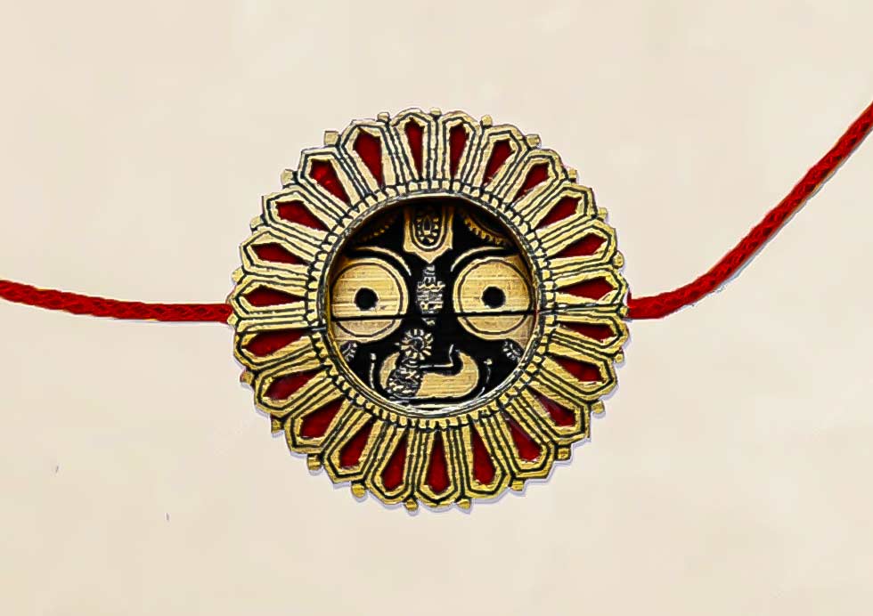 raksha bandhan gifts for sister