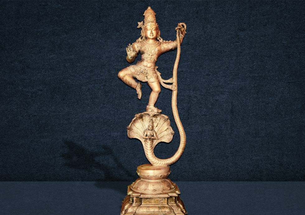 lord krishna janmashtami wishes