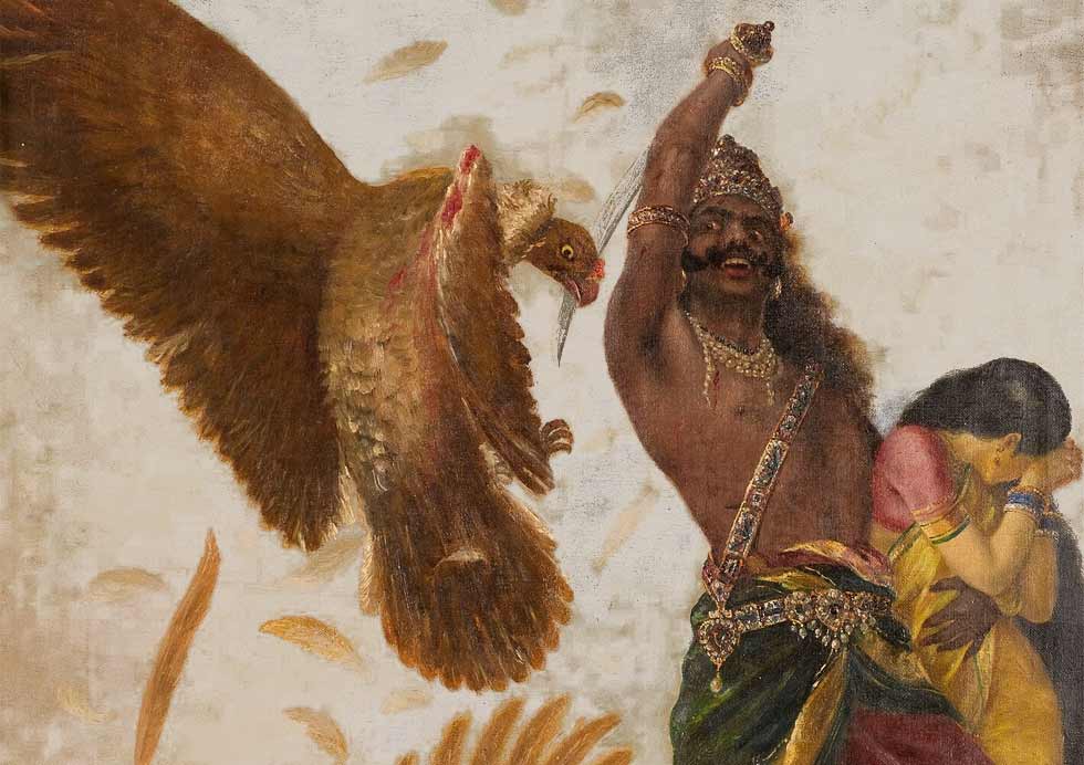 Vijayadashami