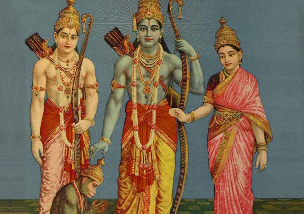 Vijayadashami wishes
