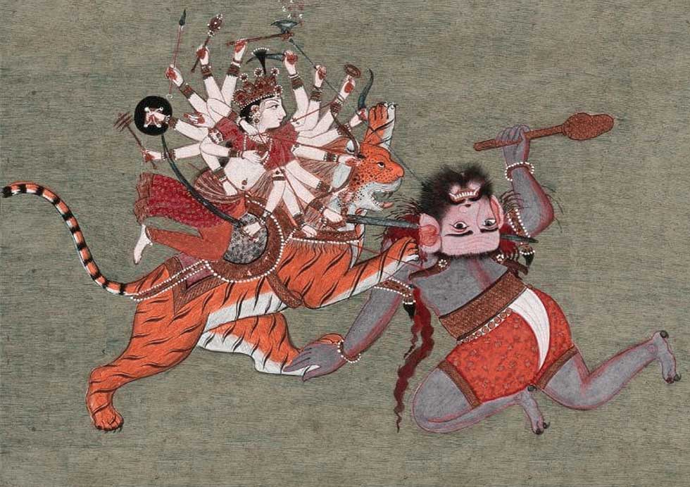 Shardiya Navratri 2025: Dates, Significance & Celebration