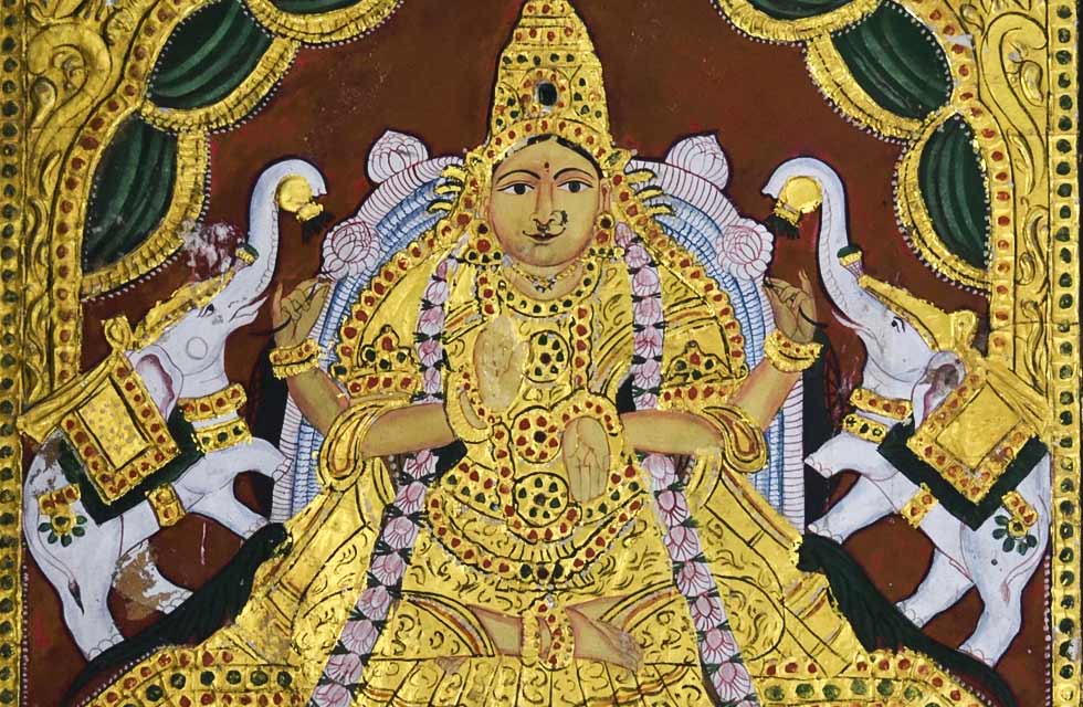 What To Buy on Dhanteras 2025 for Wealth & Prosperity?