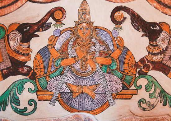 2025 diwali puja