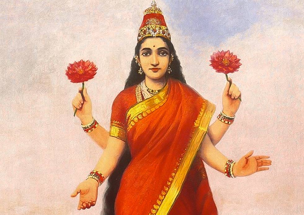 Diwali 2025 laxmi puja