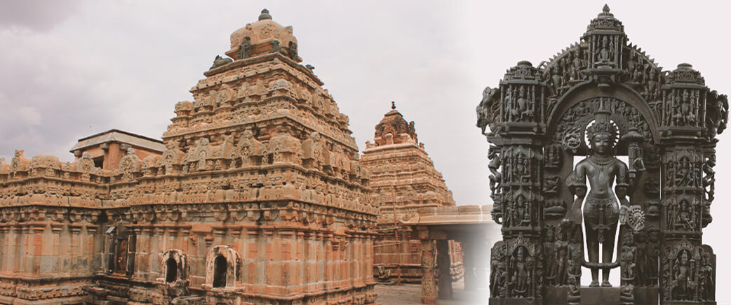 The Art Of Stone Carving Unveiling The Timeless Craft