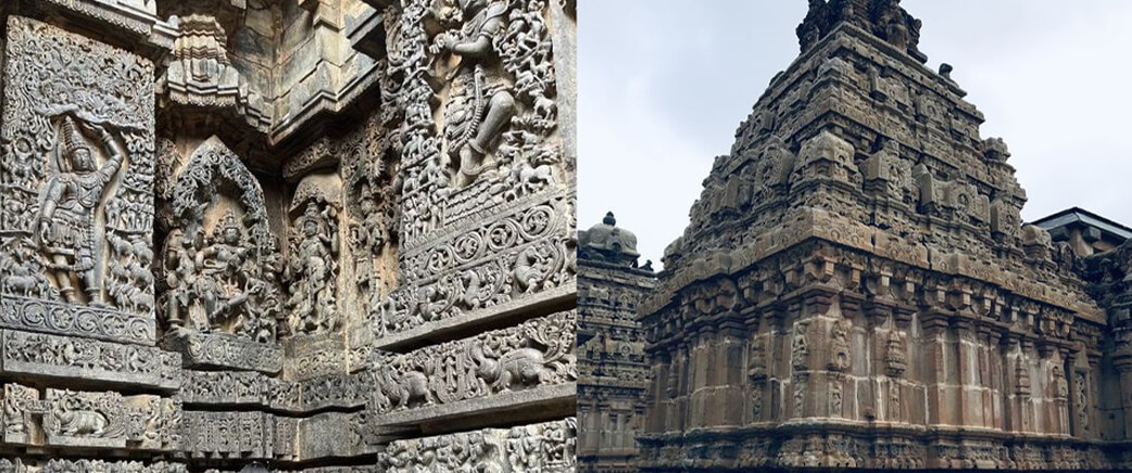 Origins and Significance