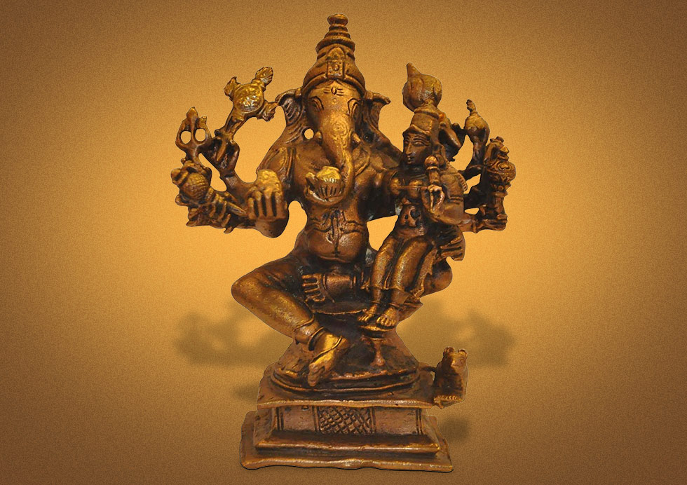 Akhuratha sankashti chaturthi 2025