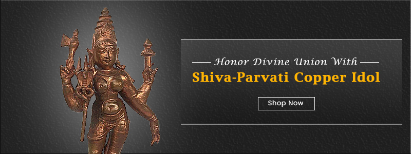 Chinnamasta devi photo