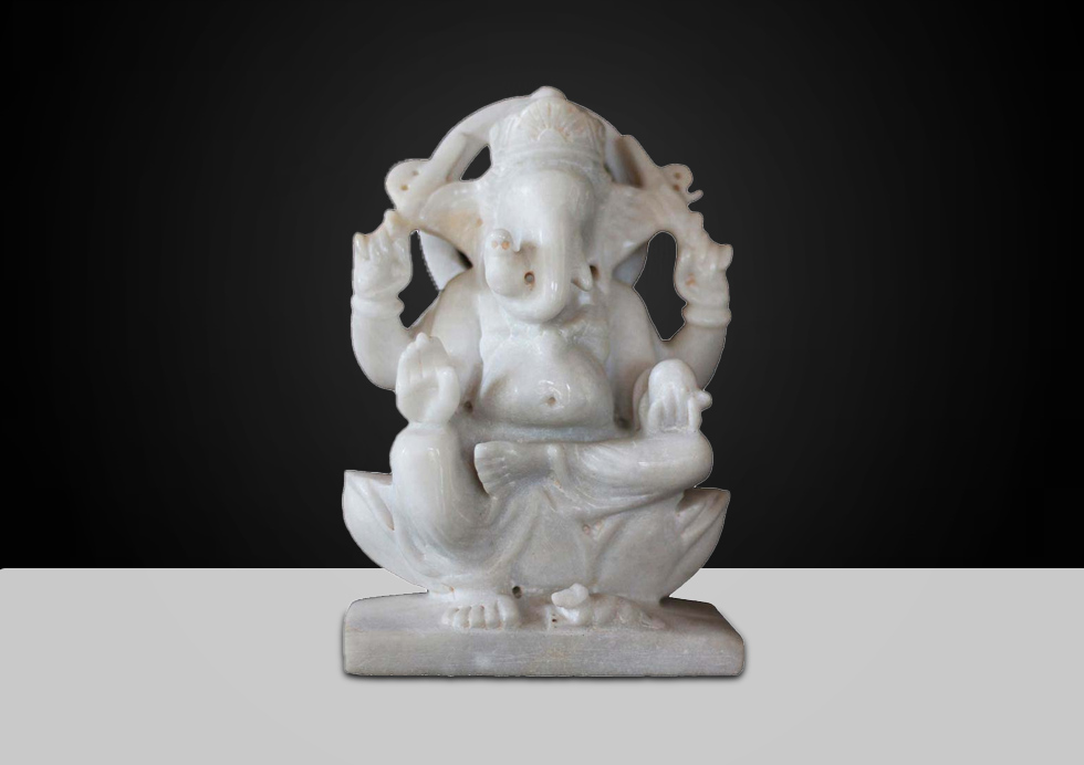 God idols for pooja room