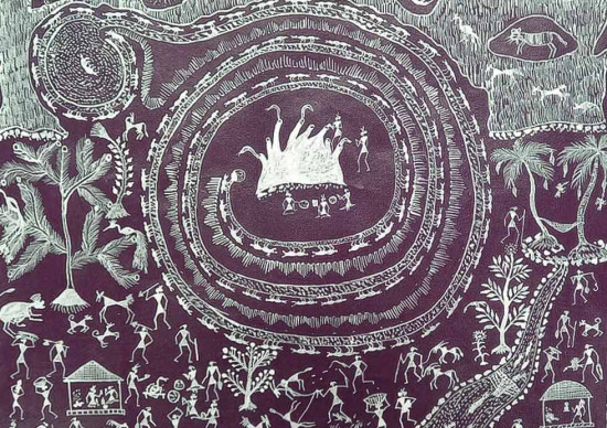 Nag panchami story