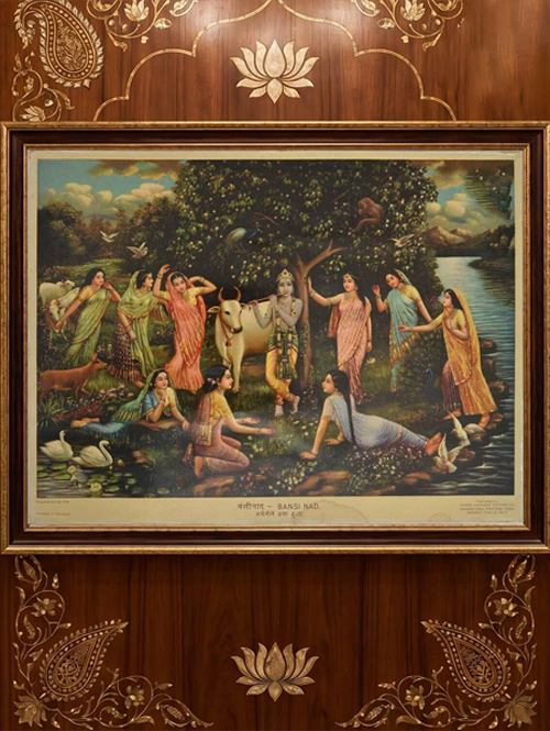 https://www.cottage9.com/product/bansi-naad-original-vasudeo-h-pandya-oleograph/