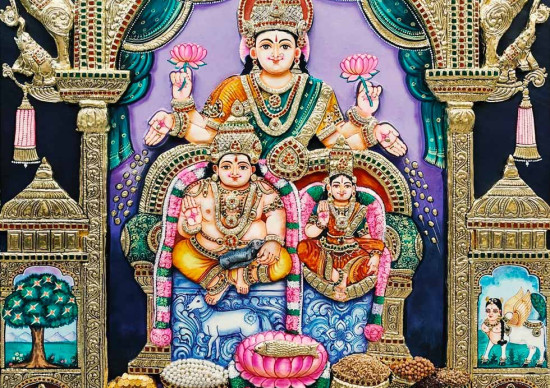 Dhanteras 2026