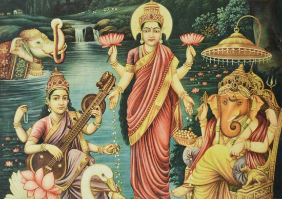 Gifts for Diwali 2026